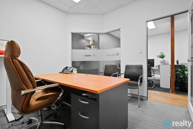 55 William Street Bathurst NSW 2795 - Image 3