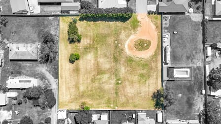 14 Cassia Place Tamworth NSW 2340 - Image 1