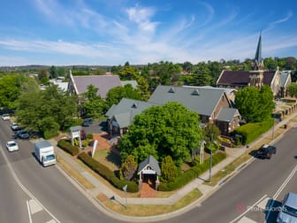 Click to view all images 116 Rusden Street Armidale NSW 2350 - Image 1