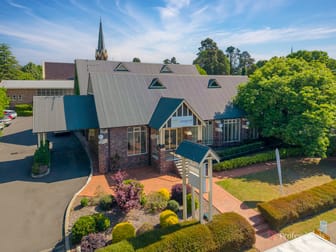 Click to view all images 116 Rusden Street Armidale NSW 2350 - Image 2