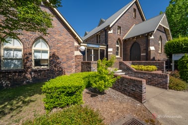 Click to view all images 116 Rusden Street Armidale NSW 2350 - Image 3
