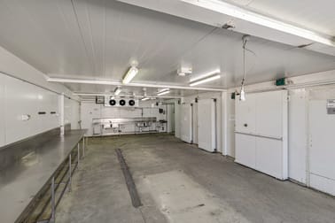 Click to view all images 8/115 Dollis Street Rocklea Rocklea QLD 4106 - Image 2