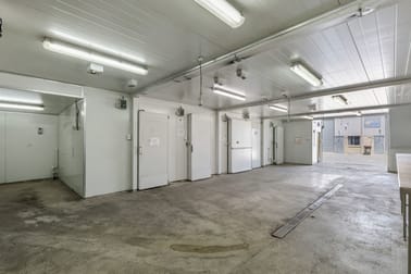 Click to view all images 8/115 Dollis Street Rocklea Rocklea QLD 4106 - Image 3