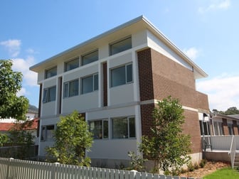 6 Gwynne Street Gwynneville NSW 2500 - Image 2