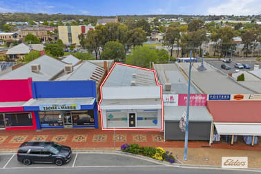 Click to view all images 142 Main Street Stawell VIC 3380 - Image 1