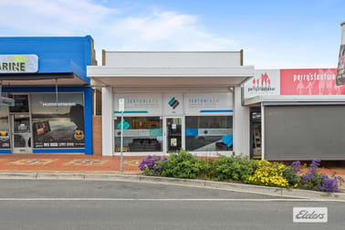 Click to view all images 142 Main Street Stawell VIC 3380 - Image 2