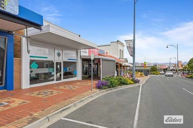 Click to view all images 142 Main Street Stawell VIC 3380 - Image 3