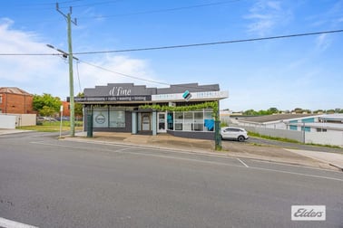 70 Vincent Street Ararat VIC 3377 - Image 1