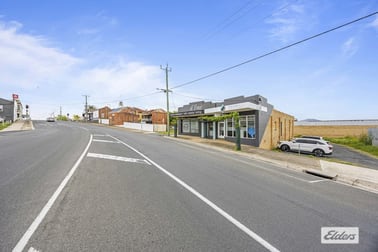 70 Vincent Street Ararat VIC 3377 - Image 2