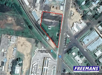 Click to view all images 129-131 Youngman Street Kingaroy QLD 4610 - Image 1