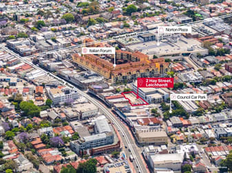 Click to view all images 2 Hay Street Leichhardt NSW 2040 - Image 3