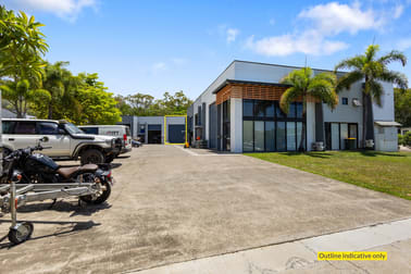 Click to view all images 11/55-59 Beor Street Craiglie QLD 4877 - Image 1