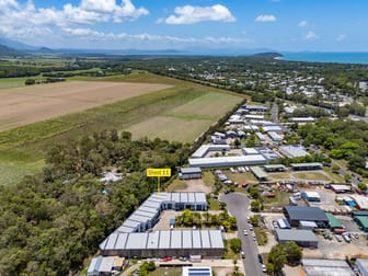 Click to view all images 11/55-59 Beor Street Craiglie QLD 4877 - Image 2