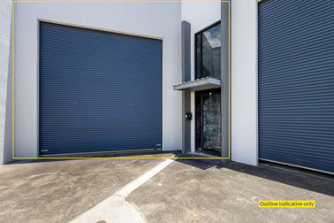 Click to view all images 11/55-59 Beor Street Craiglie QLD 4877 - Image 3