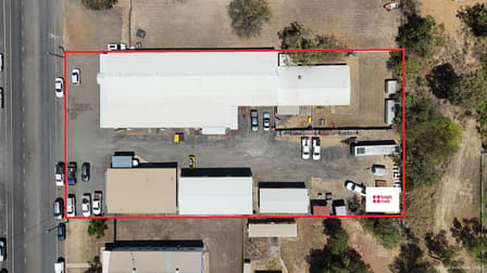 Click to view all images Industrial Investment/4 Littlefield Street Blackwater QLD 4717 - Image 2