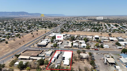 Click to view all images Industrial Investment/4 Littlefield Street Blackwater QLD 4717 - Image 3