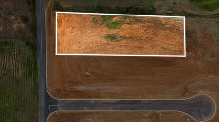 Click to view all images Lot 11/40 Roches Road Withcott QLD 4352 - Image 1