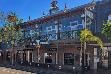 Click to view all images 87 Murphy Street Wangaratta VIC 3677 - Image 1