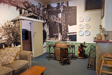 Click to view all images 87 Murphy Street Wangaratta VIC 3677 - Image 3