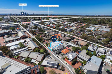 Click to view all images 3/47 Forrest Street Subiaco WA 6008 - Image 2