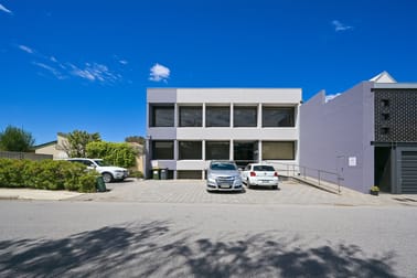 Click to view all images 3/47 Forrest Street Subiaco WA 6008 - Image 3