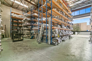 Click to view all images 27/24 GARLING ROAD Kings Park NSW 2148 - Image 2