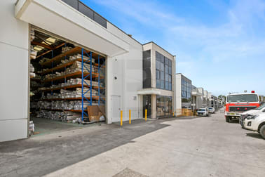 Click to view all images 27/24 GARLING ROAD Kings Park NSW 2148 - Image 3