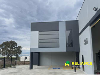 Click to view all images 36 Export Road Craigieburn VIC 3064 - Image 2