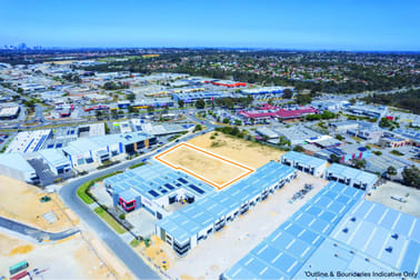 Click to view all images 7 Masonry Way Malaga WA 6090 - Image 2