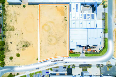 Click to view all images 7 Masonry Way Malaga WA 6090 - Image 3