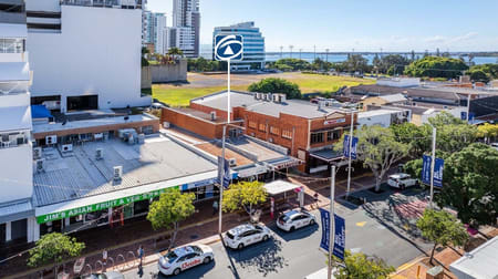 Click to view all images 15 Nerang Street Southport QLD 4215 - Image 1