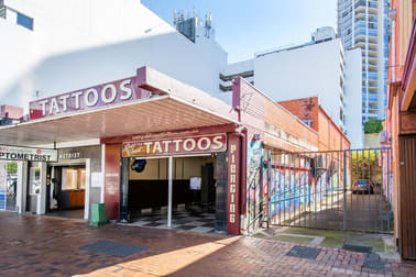 Click to view all images 15 Nerang Street Southport QLD 4215 - Image 2