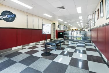 Click to view all images 15 Nerang Street Southport QLD 4215 - Image 3