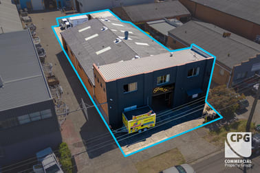 Click to view all images 14 Barry Avenue Mortdale NSW 2223 - Image 1