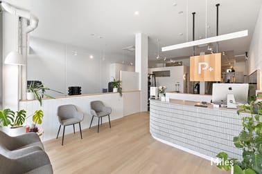 59 Upper Heidelberg Road Ivanhoe VIC 3079 - Image 2