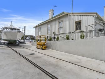26 Negara Crescent Goodwood TAS 7010 - Image 3