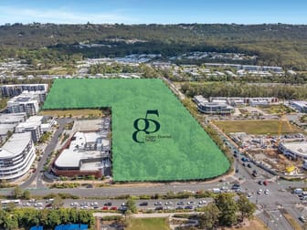 85 Sippy Downs Drive Sippy Downs QLD 4556 - Image 3