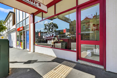 497 Macaulay Road Kensington VIC 3031 - Image 3