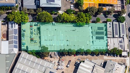 8-22 Bowden Street Alexandria NSW 2015 - Image 3