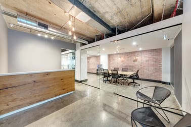 Click to view all images Level 7, 70 Pitt Street Sydney NSW 2000 - Image 1