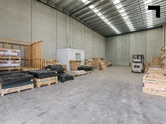 Click to view all images 10/21-43 Merrindale Drive Croydon South VIC 3136 - Image 2