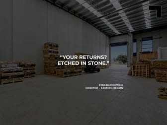 Click to view all images 10/21-43 Merrindale Drive Croydon South VIC 3136 - Image 3