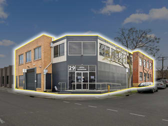 Click to view all images 29 Carinish Road Oakleigh South VIC 3167 - Image 2