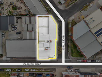 Click to view all images 29 Carinish Road Oakleigh South VIC 3167 - Image 3