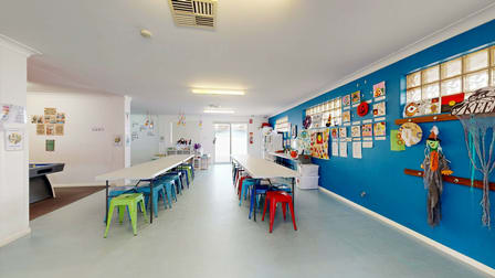 Click to view all images 24 Moira Ave Forrestfield WA 6058 - Image 2