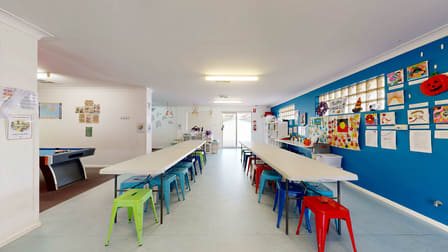 Click to view all images 24 Moira Ave Forrestfield WA 6058 - Image 3