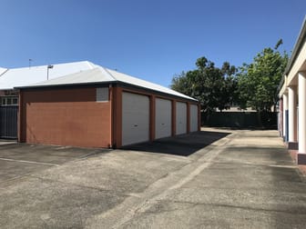 Click to view all images 3 Jensen Street Manoora QLD 4870 - Image 1