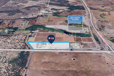 Click to view all images 1769 Neaves Road Bullsbrook WA 6084 - Image 1