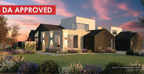 Click to view all images 38 Dorrit Black Crescent Lyneham ACT 2602 - Image 2