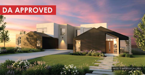 38 Dorrit Black Crescent Lyneham ACT 2602 - Image 3